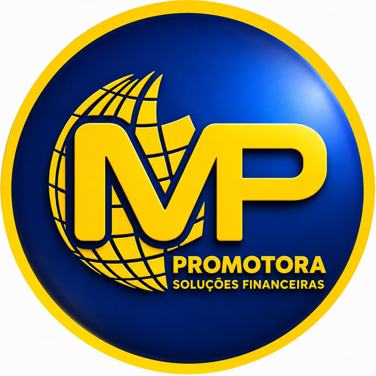 MP Promotora Soluções Financeiras
